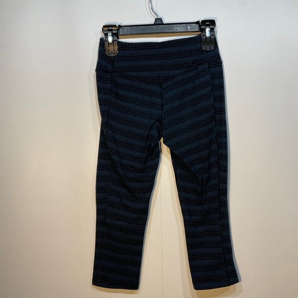 Nike Leggings Dri-Fit Size XS - Picture 6 of 8